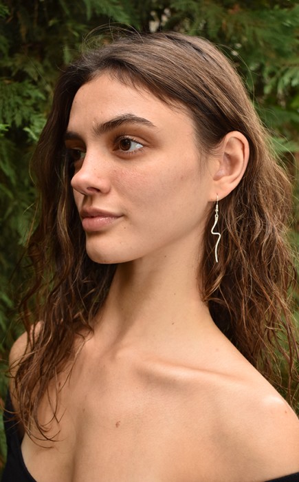 ΣΚΟΥΛΑΡΙΚΙΑ ΧΕΙΡΟΠΟΙΗΤΑ ΣΦΥΡΗΛΑΤΑ ΕΠΑΡΓΥΡΑ "ΦΙΔΙ"